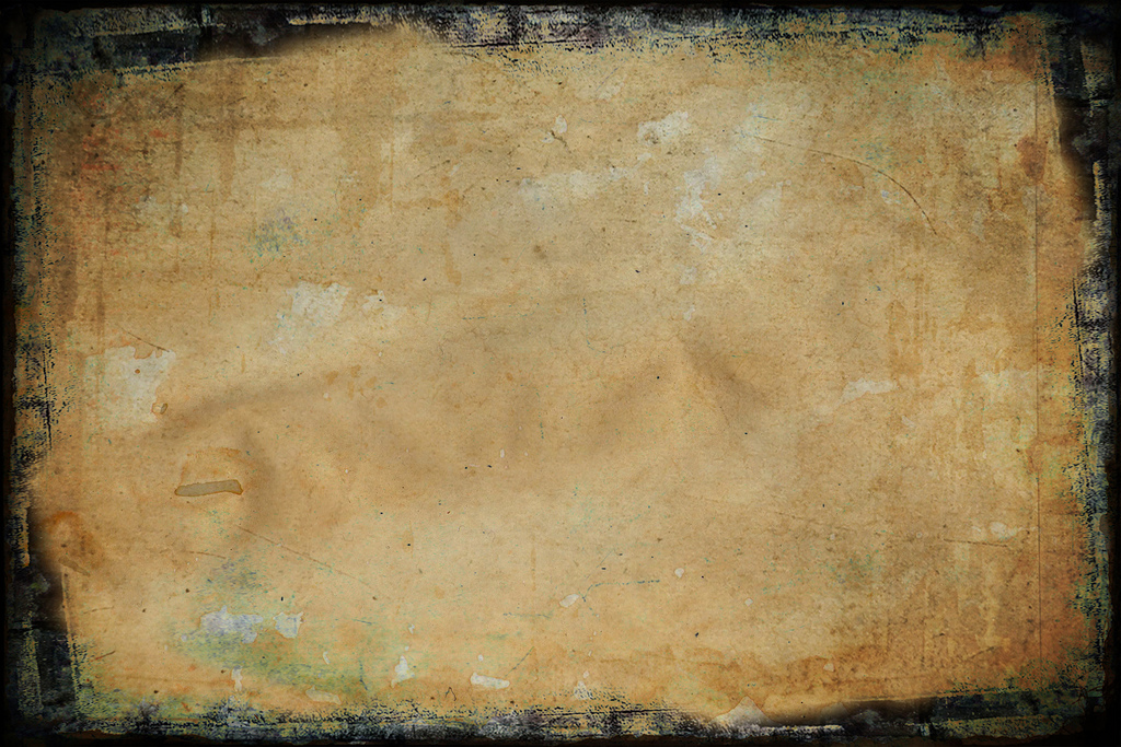 2526565056_b22d023f94_b