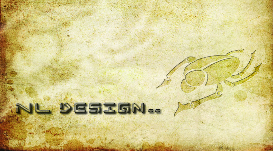 nik bcard 2012_edited_front