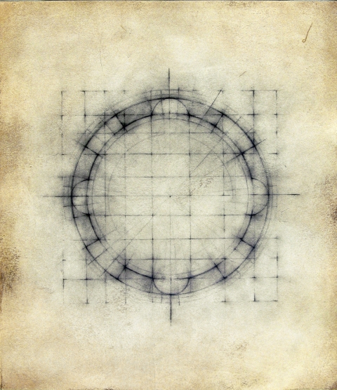 tumblr_lkogjxcsok1qztb3ao1_500