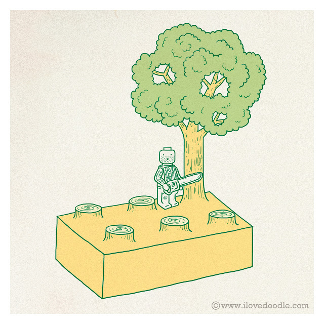 7254379416_e2aeb3eff6_z