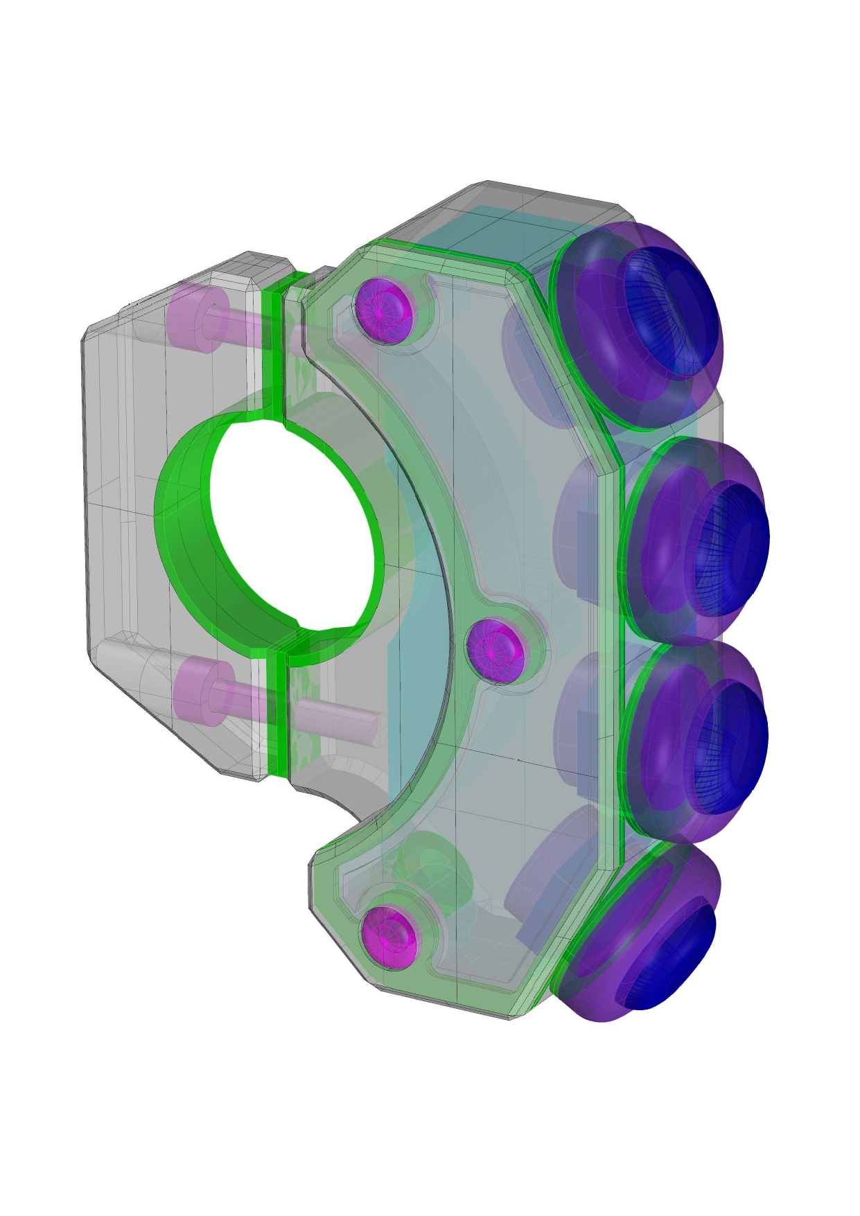 remote_page-0001 (1)